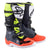 Alpinestars Youth Tech 7S Boots | 7aftermarket Dubai UAE