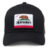 Alpinestars Cali 2.0 Hat - Black