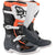 Alpinestars Youth Tech 7S Boots | 7aftermarket Dubai UAE