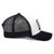 Alpinestars Cali 2.0 Hat - White | 7aftermarket Dubai UAE