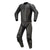 Alpinestars GP Plus V3 Graphite Leather Suit - Black | 7aftermarket Dubai UAE