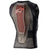 Alpinestars Nucleon Flex Pro Protection Vest - Transparent Smoke/Red/Black | 7aftermarket Dubai UAE