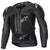 Alpinestars Youth Bionic Action V2 Jacket