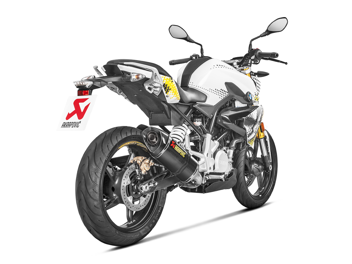 g310r 2017