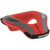 Alpinestars Youth Sequence Neck Roll - Black/Red | 7aftermarket Dubai UAE