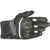 Alpinestars Women's SPX Air Carbon v2 Gloves | 7aftermarket Dubai UAE