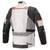 Alpinestars Andes V3 Drystar Jacket - Ice Gray/Dark Gray | 7aftermarket Dubai UAE