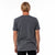 Alpinestars Bettering Tee - Charcoal  7aftermarket Dubai UAE