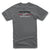 Alpinestars Bettering Tee - Charcoal  7aftermarket Dubai UAE