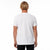 Alpinestars Bettering Tee - White  7aftermarket Dubai UAE