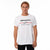 Alpinestars Bettering Tee - White  7aftermarket Dubai UAE