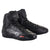 Alpinestars Faster-3 Shoes - Black Gunmetal