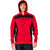 Alpinestars Sessions II Fleece - RedBlack  7aftermarket Dubai UAE