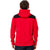 Alpinestars Sessions II Fleece - RedBlack  7aftermarket Dubai UAE