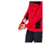 Alpinestars Sessions II Fleece - RedBlack  7aftermarket Dubai UAE