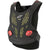 Alpinestars Sequence Chest Protector - Anthracite/Red | 7aftermarket Dubai UAE