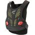 Alpinestars Sequence Chest Protector - Anthracite/Red