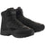 Alpinestars CR-6 Drystar Riding Shoes - Black | 7aftermarket Dubai UAE