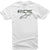 Alpinestars Ride 2.0 Camo T-Shirt - White | 7aftermarket Dubai UAE