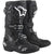 Alpinestars Tech 10 Boots - Black | 7aftermarket Dubai UAE