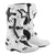 Alpinestars Tech 10 Supervented Boots - White | 7aftermarket Dubai UAE