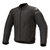 Alpinestars T-GP Plus R V3 Jacket | 7aftermarket Dubai UAE