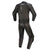 Alpinestars GP Plus V3 Graphite Leather Suit - Black | 7aftermarket Dubai UAE